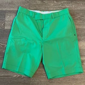 Ralph Lauren RLX Golf Shorts